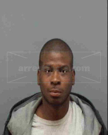 Dewayne Nmn Childs