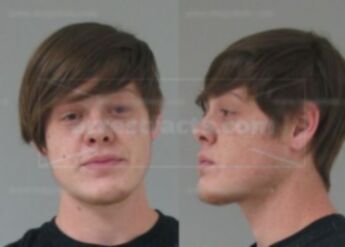 Alexander Michael Liebhard