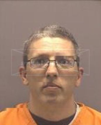 Kyle Robert Macziewski