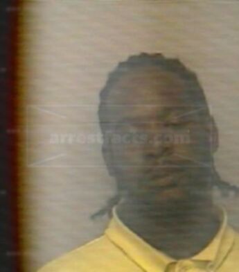 David Lamont Wilson