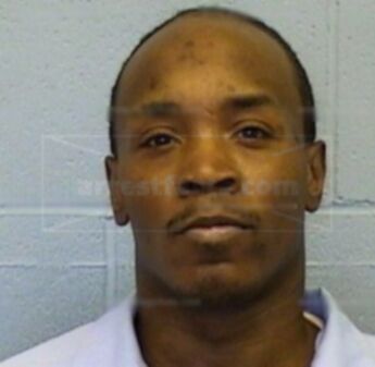 Anthony T. Lyles