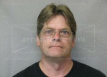 George L. Bagnall