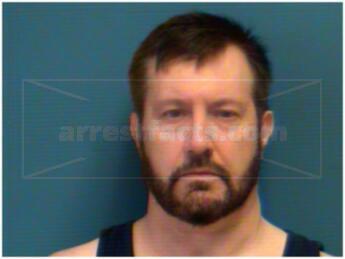 John William Mcpherson