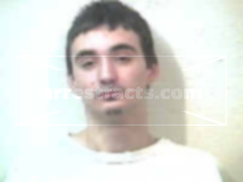 Jacob William Hunt