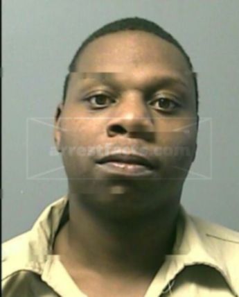 Gregory Cleveland
