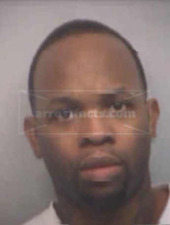 Octavious Askew
