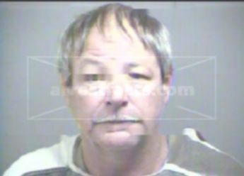 Troy Lee Merrill