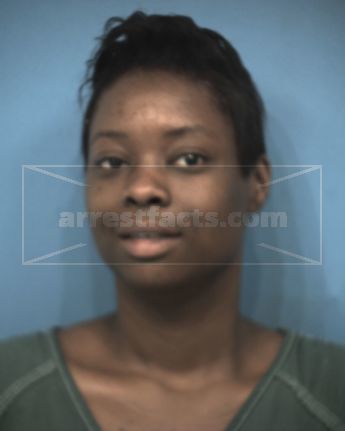 Felicia Marcel Sawyer
