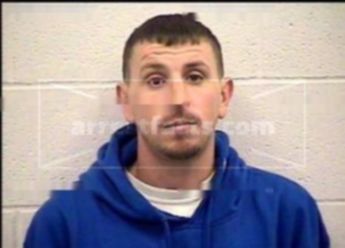 Justin Charles Hennessy