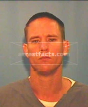 Brian James Pride