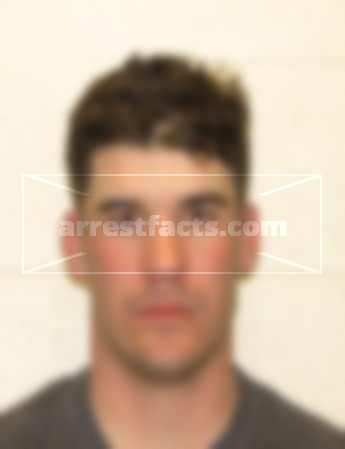James Marshall Floyd