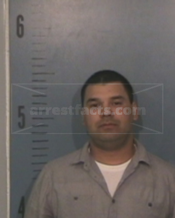 Randy Ramirez