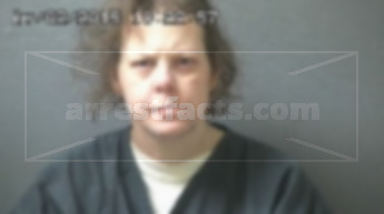 Connie Jean Hayer