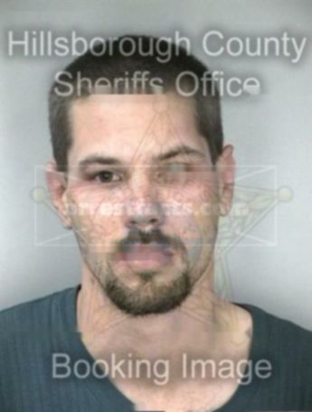 Kenneth Ray Privette