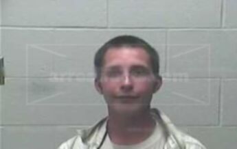 Joshua Michael Bray