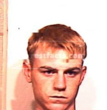 Michael William Walke