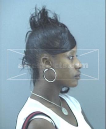 Cameron Deshon Johnson