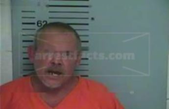 Raymond B Henry
