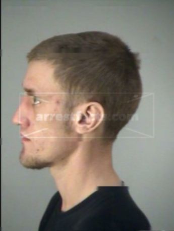 Joshua Caleb Judice