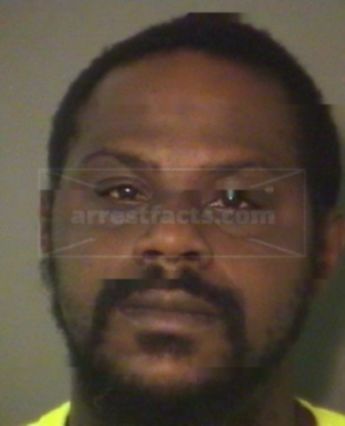 George Johnson