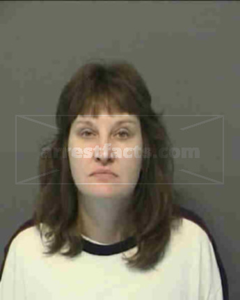 Robin Rene Irvin
