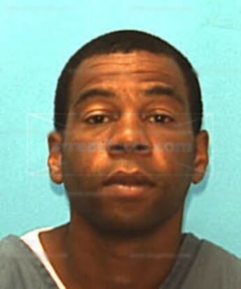 Jermaine J Smith