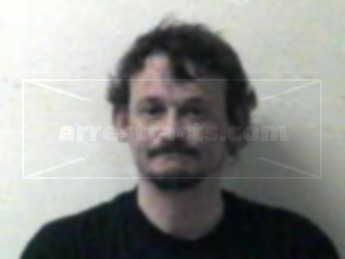 Arthur Christopher Cleborne