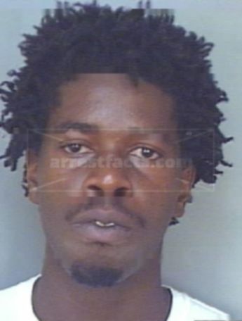 Matthew Dwight Curry