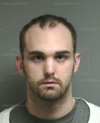 David Doyle Mckenna Ii