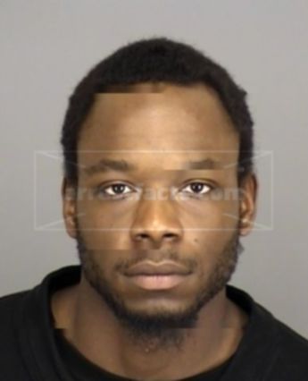 Steven Lenn Williams
