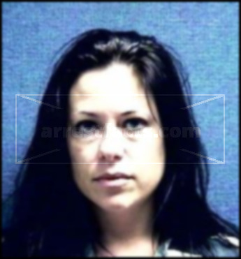 Andrea Lynn Ridder