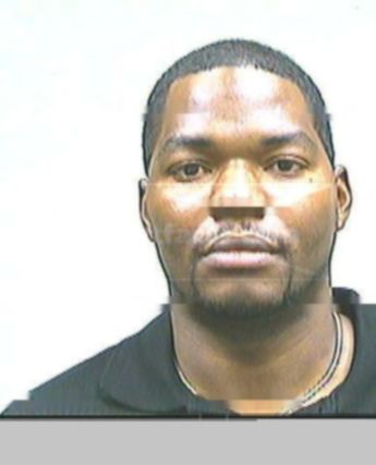 Deville J Johnson