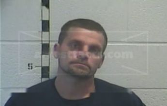 Shannon Dale Maddox