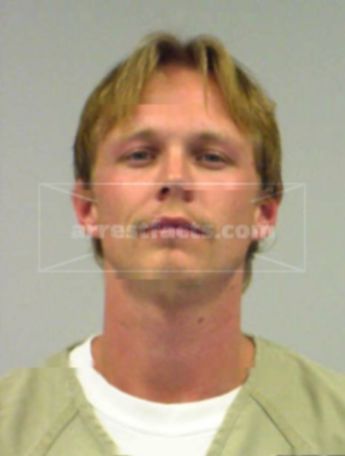 Jason Allen Hoffman