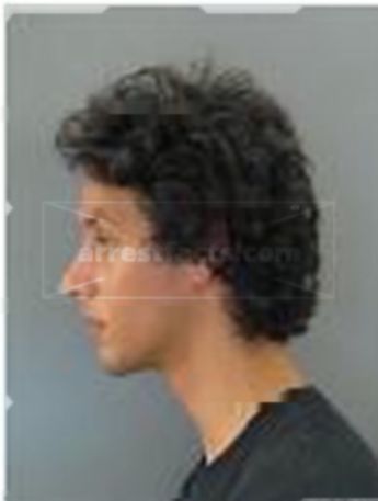 Alexander Reese Alfonso