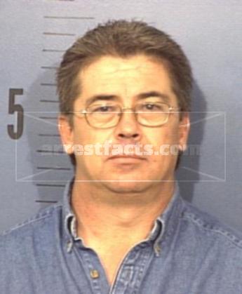 Gary Lynn Rose