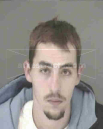 Jason Lee Ashcraft