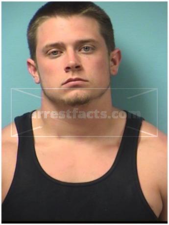 Patrick Joseph Whalen