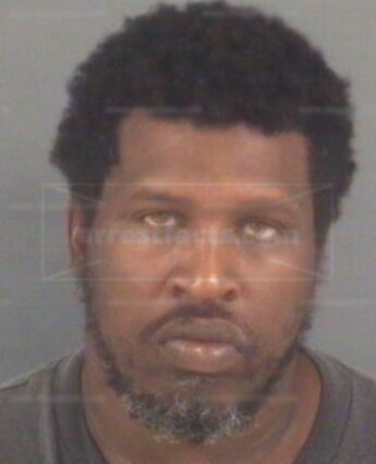 Virgil Leon Johnson