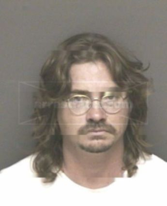 Kenneth Allen Knight