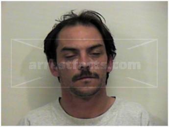 James Edward Smith