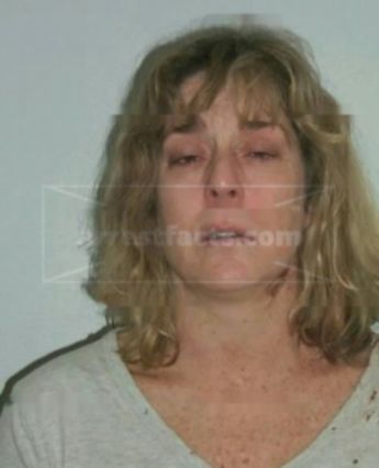 Pamela Joan Porter