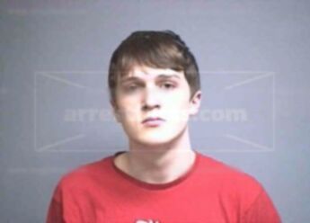 Joseph Clay Hallisy