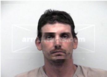 David Matthew Hodge