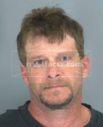 Dennis Wayne Taylor