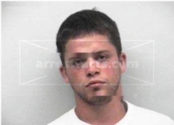 James Matthew Dennis