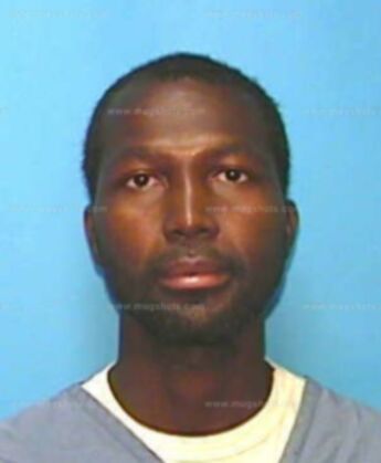 Johnnie Lee Williams