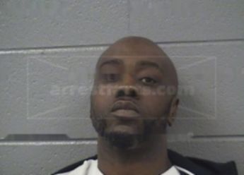 Jerome Camphor