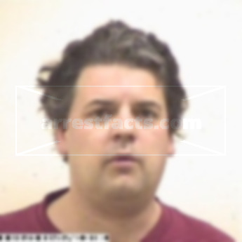 Joseph Michael Robinson