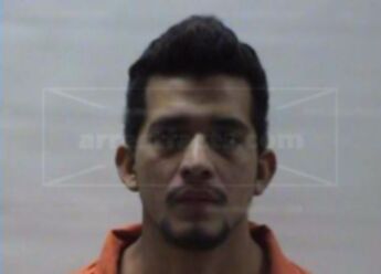 Edwin Jimenez